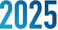 2025