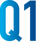 Q1.