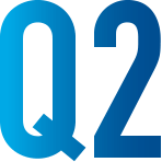 Q2.