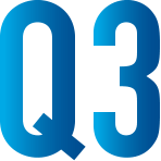 Q3.