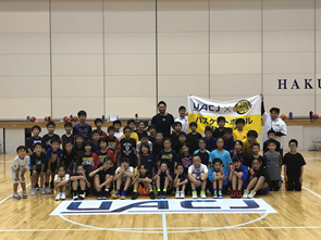 集合写真の画像