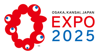 OSAKA EXPO 2025