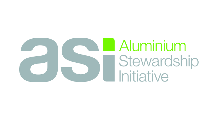 ASI Certification
