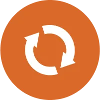 Leading a Circular Economy in Aluminum