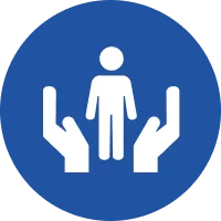 Respecting Human Rights