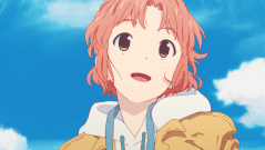 シリーズCMカット17